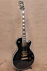 Gibson LP CST 70s EB